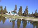 lake_baron