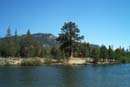 lake_baron1