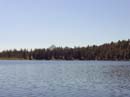 lake_gilmore