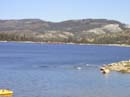 loon_lake