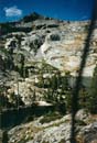 ralston_peak_lake