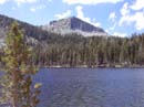 rubicon_lake