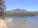 silverlake