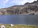 winnemucca_lake