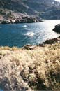 winnemucca_lake1