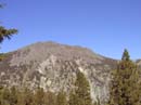 hiking