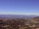 hiking