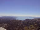 hiking