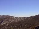 hiking