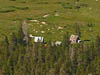 I want to live here.