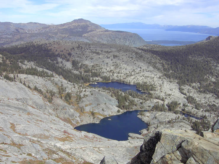 ralston_tamarac_cagwin