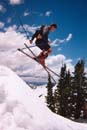 june96ralston