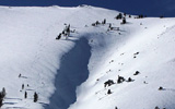 Red Lake Peak