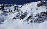 Red Lake Peak