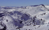 Red Lake Peak