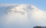 Red Lake Peak