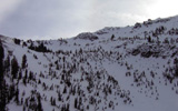 Red Lake Peak