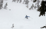 Red Lake Peak