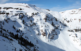 Red Lake Peak