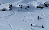 Red Lake Peak