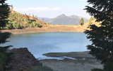 Red Lake Peak
