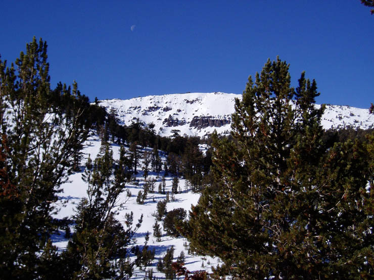 PC040005