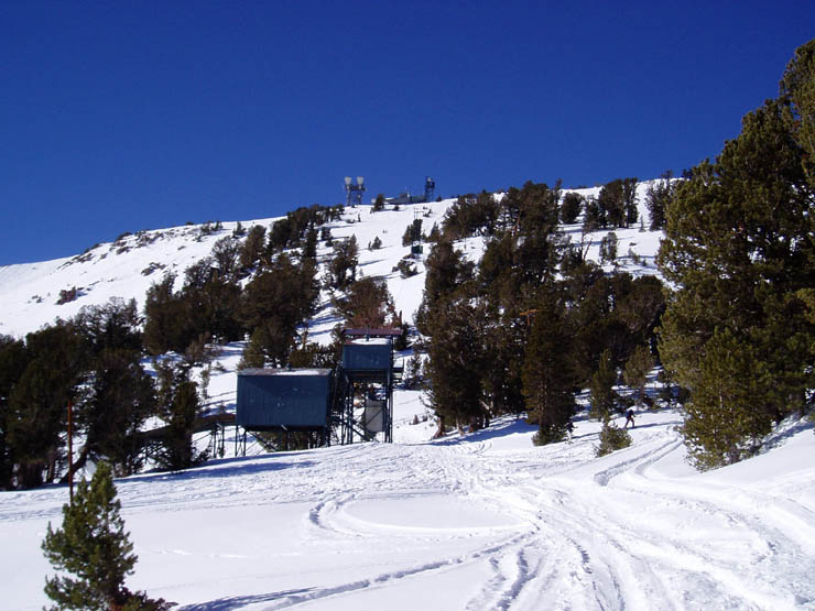 PC040006