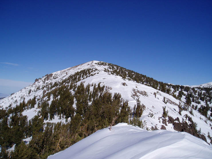 PC040011