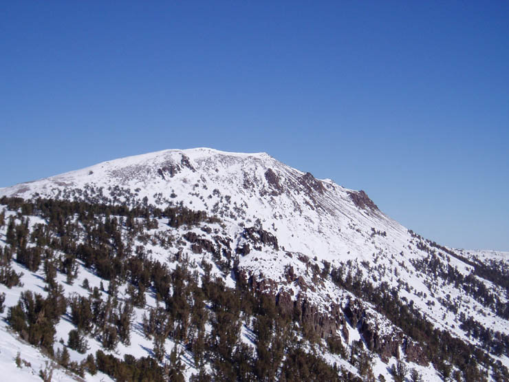 PC040012