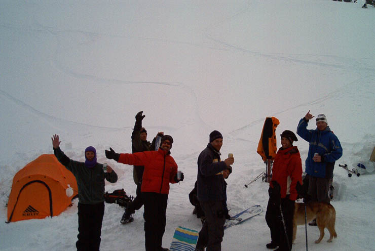 Round Top Gallery photos