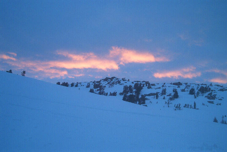 Round Top Gallery photos