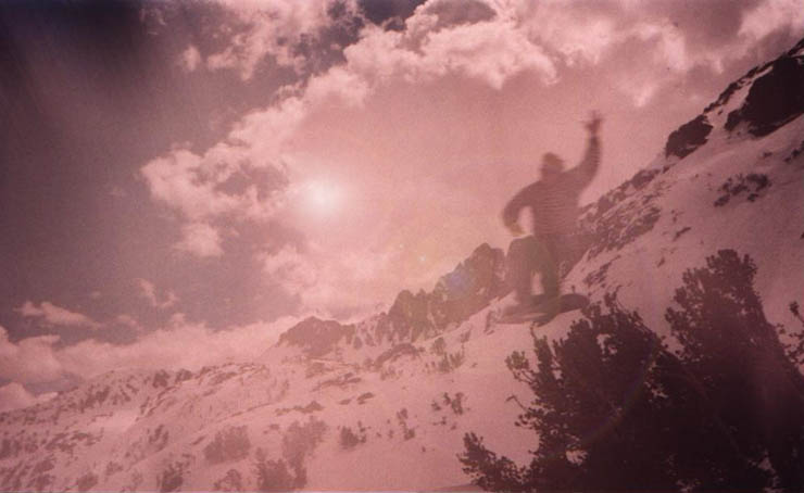 Round Top Gallery photos