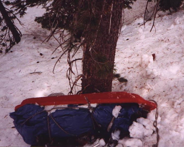 Round Top Gallery photos