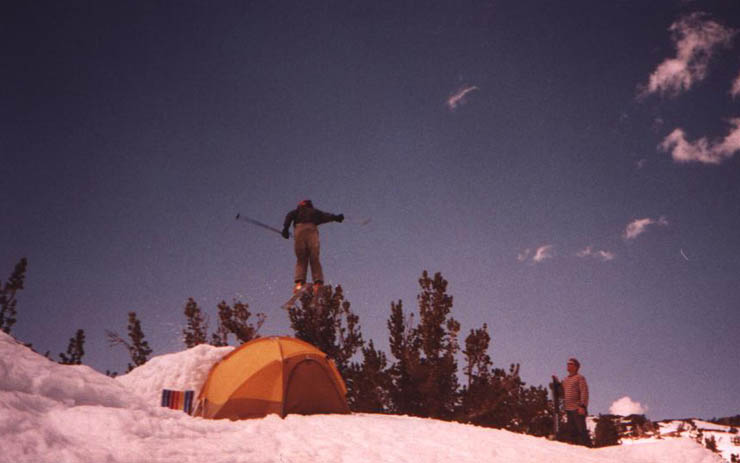 Round Top Gallery photos