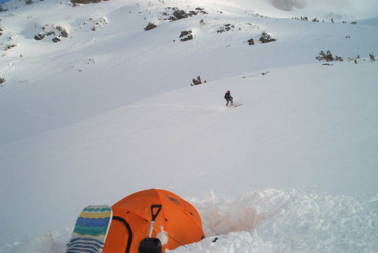 Round Top Gallery photos