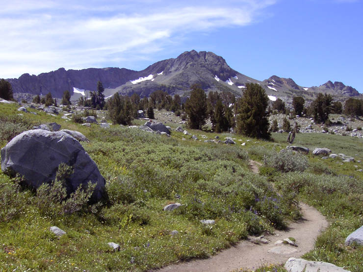 Round Top Gallery photos