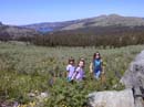 Round Top Gallery photos