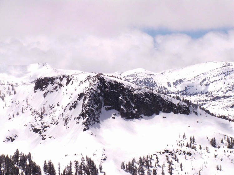 powderdayz-kon