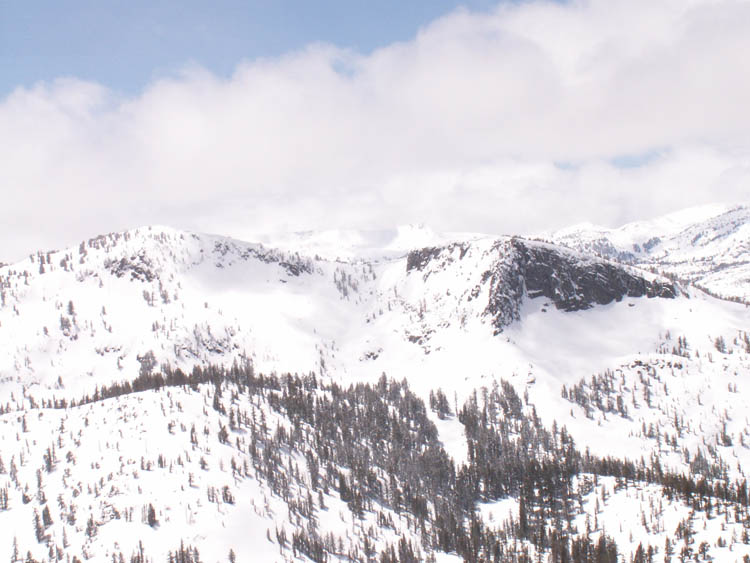 powderdayz-kon