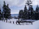 powderdayz