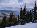 powderdayz