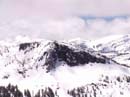 powderdayz-kon