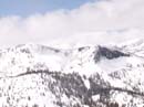 powderdayz-kon