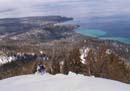 powderdayz-kon