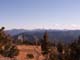 hiking
