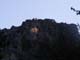 hiking