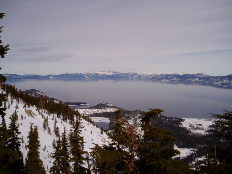 powderdayz