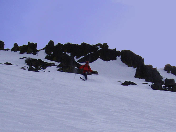 powderdayz