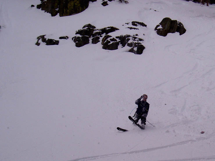 powderdayz