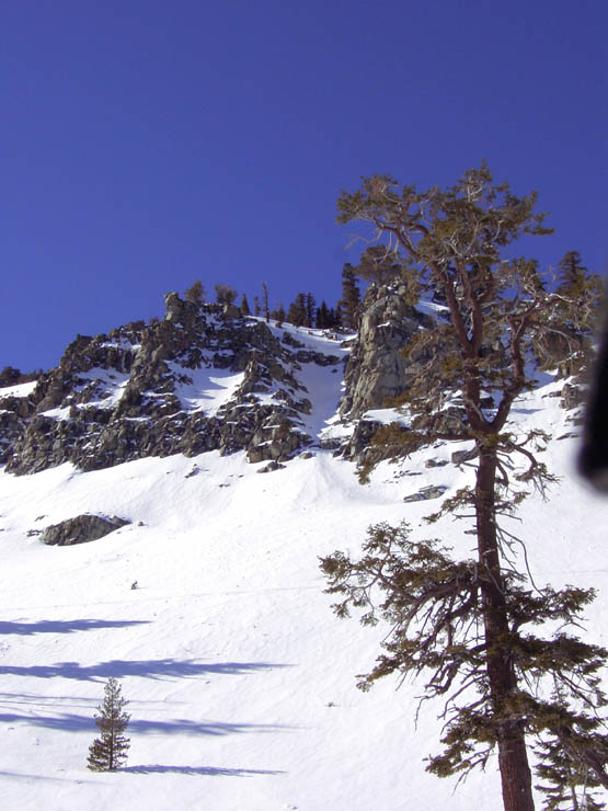 tallac